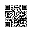 3HT-21781-B0-00 