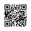3HT-23340-00-00 