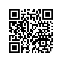 3HT-24240-E0-00 Graphic Set
