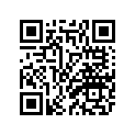 3HT-24240-G0-00 Graphic Set