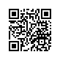 3HT-24240-J0-00 Graphic Set