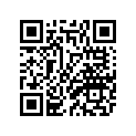 3HT-24240-M0-00 Graphic Set