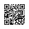 3HT-24240-R0-00 Graphic Set