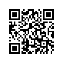 3HT-24312-00-00 