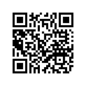 3HT-24730-00-FF 