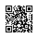3HT-24730-41-P1 