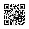 3HT-24731-40-00 