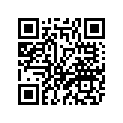 3HT-24757-P0-00 グラフイツク，テ−ルカバ−