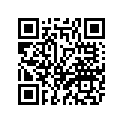 3HT-24757-T0-00 