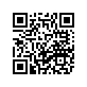 3HT-24786-11-00 