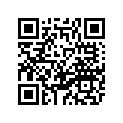 3HT-24786-20-00 