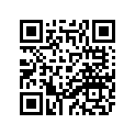 3HT-27311-00-00 