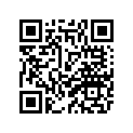 3HT-28197-J0-00 ｻｰﾋﾞｽﾏﾆﾕｱﾙ