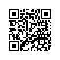 3HT-28199-J5-00 取扱説明書