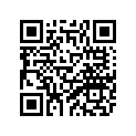 3HT-81410-10-00 ステ−タアセンブリ