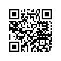 3HT-84710-10-00 テ−ルライトユニツトアセンブリ