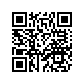 3HT-Y2410-00-04 