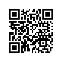 3HT-Y2410-10-X2 