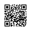 3HU-12176-00-00 