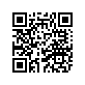 3HW-14902-00-00 3UU149020000