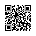 3HW-21110-01-T9 3HW211100135