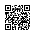 3HW-85820-00-00 