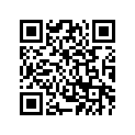 3HX-1133E-00-00 