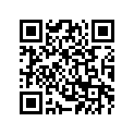 3HX-1133F-00-00 ﾜｲﾔ, ﾌﾟｰﾘ 2