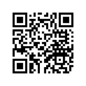 3HX-12113-00-00 ｽﾌﾟﾘﾝｸﾞ, ﾊﾞﾙﾌﾞｲﾝﾅ
