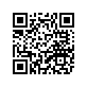 3HX-13417-01-00 
