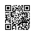 3HX-14610-00-00 