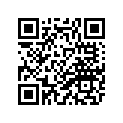 3HX-21110-01-35 