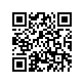 3HX-21688-00-00 