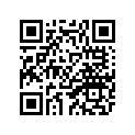 3HX-24240-00-00 Graphic Set