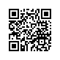 3HX-24240-20-00 Graphic Set