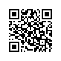 3HX-2583V-00-00 