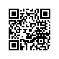 3HX-28391-00-00 Графика