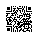 3HX-28393-00-00 