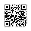 3HX-28394-00-00 