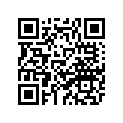3HX-82305-00-00 