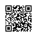 3HX-85720-00-00 