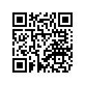 3HX-W0042-50-00 
