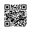 3HX-W283M-10-JW 