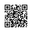 3HX-Y2172-10-JW 