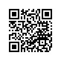 3HX-Y217F-00-3X 