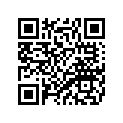 3HX-Y283J-10-2X 