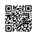 3HX-Y283K-10-2X 