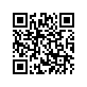 3J0-11992-00-00 Housing 2
