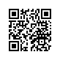 3J0-13101-00-00 