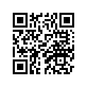 3J0-13613-00-00 